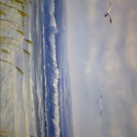 Meet your Posher, Aaron - Picture 1 of 1